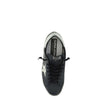 Golden Goose Super Star Sneakers Golden Goose