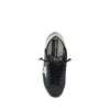 Golden Goose Super Star Sneakers Golden Goose