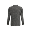 Tagliatore Wool Blazer Tagliatore