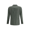 Tagliatore Double-breasted Blazer Tagliatore