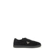 Prada Suede Sneakers Prada