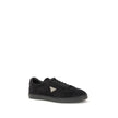 Prada Suede Sneakers Prada