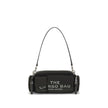 Marc Jacobs Cargo canvas Shoulder Marc Jacobs