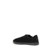 Prada Suede Sneakers Prada
