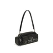 Marc Jacobs Cargo canvas Shoulder Marc Jacobs