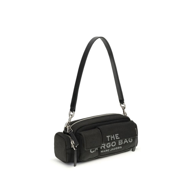 Marc Jacobs Cargo canvas Shoulder Marc Jacobs