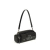 Marc Jacobs Cargo canvas Shoulder Marc Jacobs