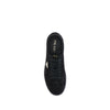 Prada Suede Sneakers Prada