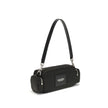 Marc Jacobs Cargo canvas Shoulder Marc Jacobs