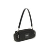 Marc Jacobs Cargo canvas Shoulder Marc Jacobs