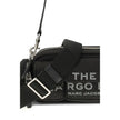Marc Jacobs Cargo canvas Shoulder Marc Jacobs
