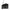 Marc Jacobs Cargo canvas Shoulder Marc Jacobs