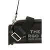 Marc Jacobs Cargo canvas Shoulder Marc Jacobs