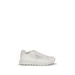 Prada Prax 2.0 Sneakers made of fabric and mesh Prada