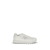 Prada Prax 2.0 Sneakers made of fabric and mesh Prada