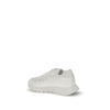 Prada Prax 2.0 Sneakers made of fabric and mesh Prada