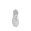 Prada Prax 2.0 Sneakers made of fabric and mesh Prada