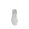 Prada Prax 2.0 Sneakers made of fabric and mesh Prada