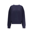 Extreme Cashmere Tes Sweater Extreme Cashmere