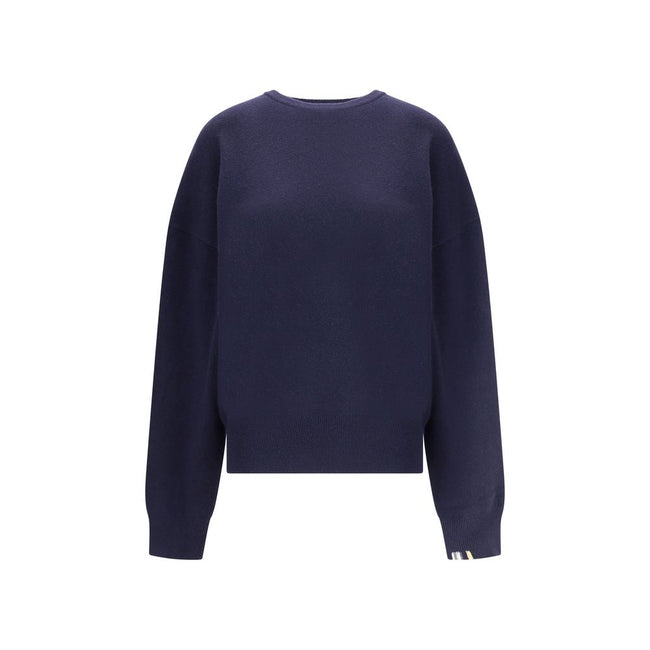 Extreme Cashmere Tes Sweater Extreme Cashmere