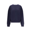 Extreme Cashmere Tes Sweater Extreme Cashmere