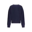Extreme Cashmere Tes Sweater Extreme Cashmere