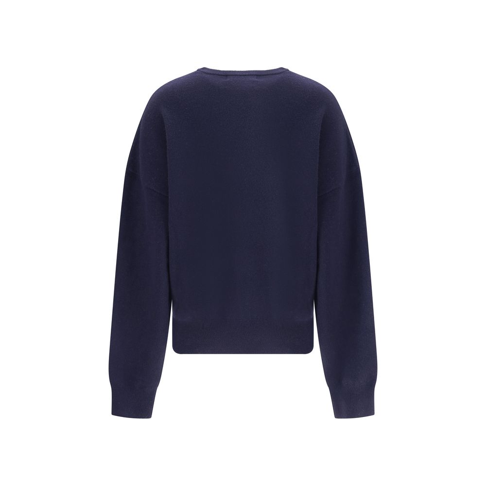Extreme Cashmere Tes Sweater Extreme Cashmere