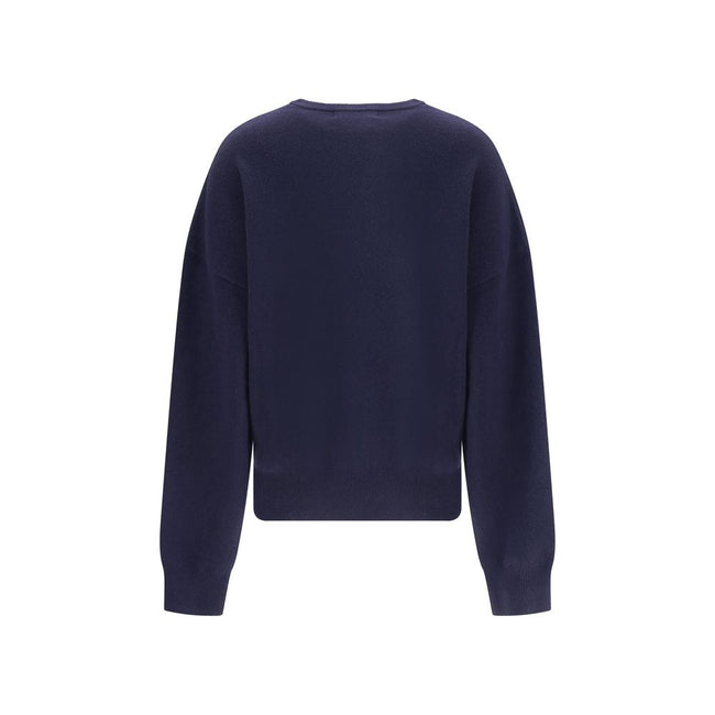 Extreme Cashmere Tes Sweater Extreme Cashmere