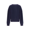 Extreme Cashmere Tes Sweater Extreme Cashmere