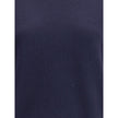 Extreme Cashmere Tes Sweater Extreme Cashmere