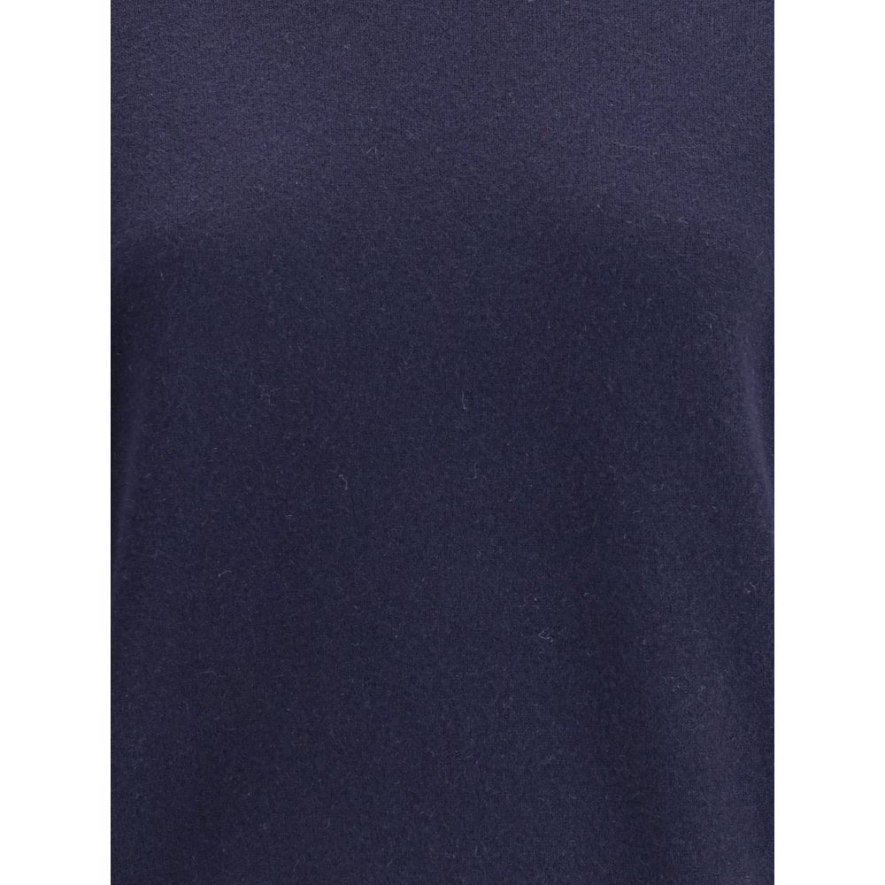 Extreme Cashmere Tes Sweater Extreme Cashmere