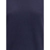 Extreme Cashmere Tes Sweater Extreme Cashmere
