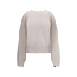 Extreme Cashmere Tes Sweater Extreme Cashmere