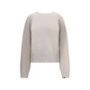 Extreme Cashmere Tes Sweater Extreme Cashmere