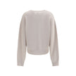 Extreme Cashmere Tes Sweater Extreme Cashmere