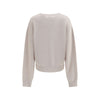 Extreme Cashmere Tes Sweater Extreme Cashmere