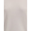 Extreme Cashmere Tes Sweater Extreme Cashmere
