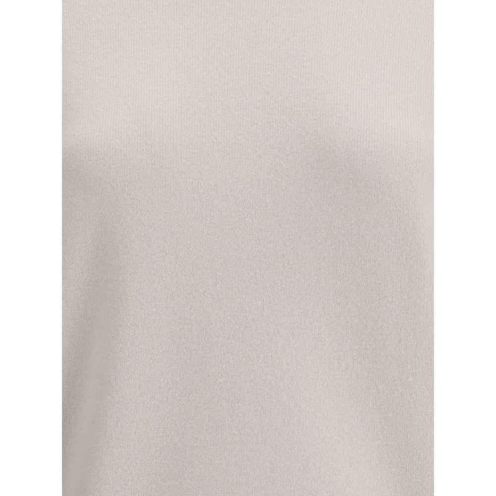 Extreme Cashmere Tes Sweater Extreme Cashmere