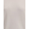 Extreme Cashmere Tes Sweater Extreme Cashmere