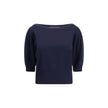 Extreme Cashmere Marianne Sweater Extreme Cashmere