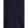 Extreme Cashmere Marianne Sweater Extreme Cashmere
