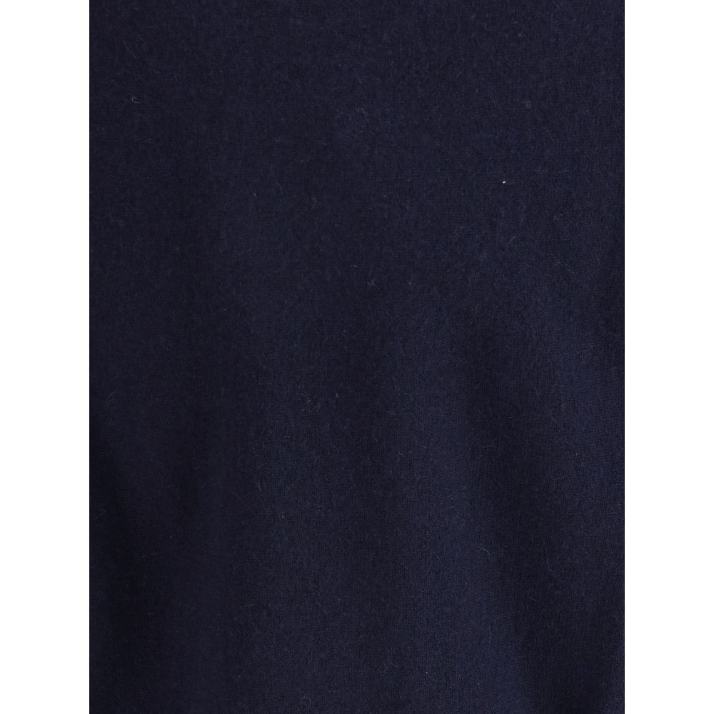 Extreme Cashmere Marianne Sweater Extreme Cashmere