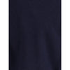 Extreme Cashmere Marianne Sweater Extreme Cashmere