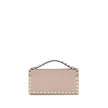 Valentino Garavani Wallet with chain Valentino Garavani