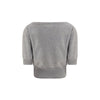 Extreme Cashmere Marianne Sweater Extreme Cashmere