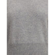 Extreme Cashmere Marianne Sweater Extreme Cashmere
