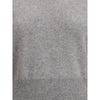 Extreme Cashmere Marianne Sweater Extreme Cashmere