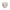 Extreme Cashmere Marianne Sweater Extreme Cashmere