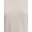 Extreme Cashmere Marianne Sweater Extreme Cashmere