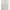 Extreme Cashmere Marianne Sweater Extreme Cashmere